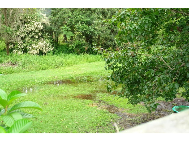 631 Hawkesbury Road, Anstead QLD 4070